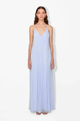 Haydin Maxi Dress