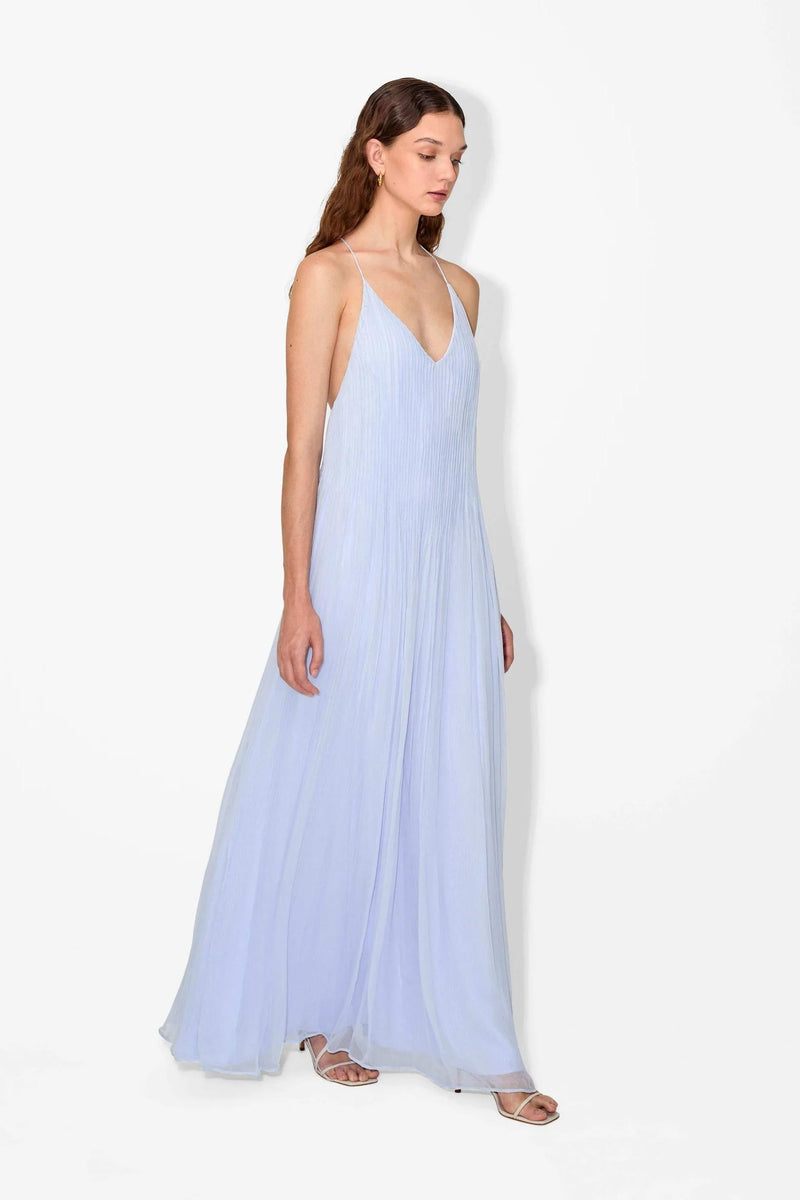 Haydin Maxi Dress