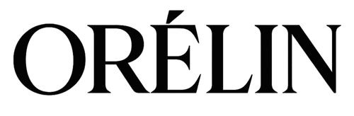 ORÉLIN