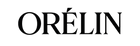ORÉLIN